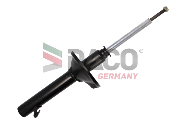 Amortizatorius DACO Germany 452621L