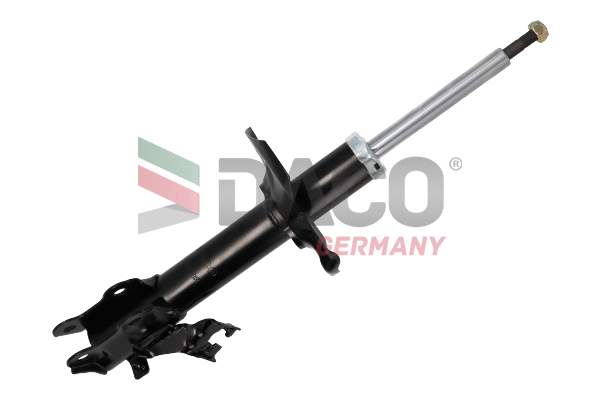 Amortizatorius DACO Germany 452629R