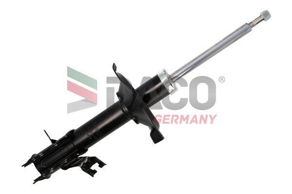 Amortizatorius DACO Germany 452640R