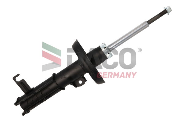 Amortizatorius DACO Germany 452701L