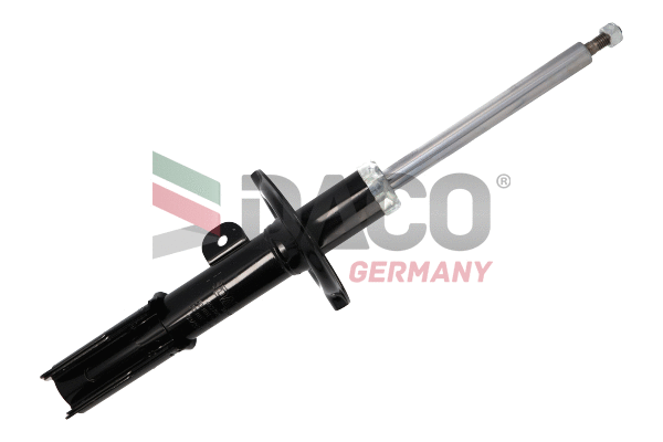 Amortizatorius DACO Germany 452702R