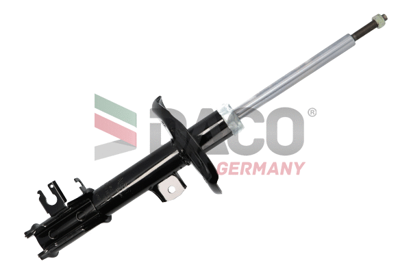 Amortizatorius DACO Germany 452704L
