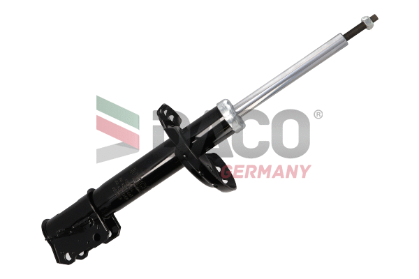 Amortizatorius DACO Germany 452705L