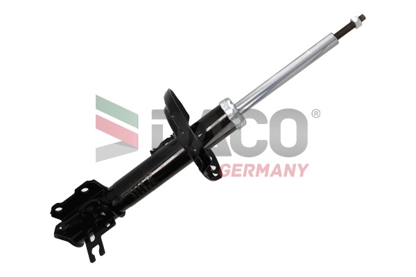 Amortizatorius DACO Germany 452705R