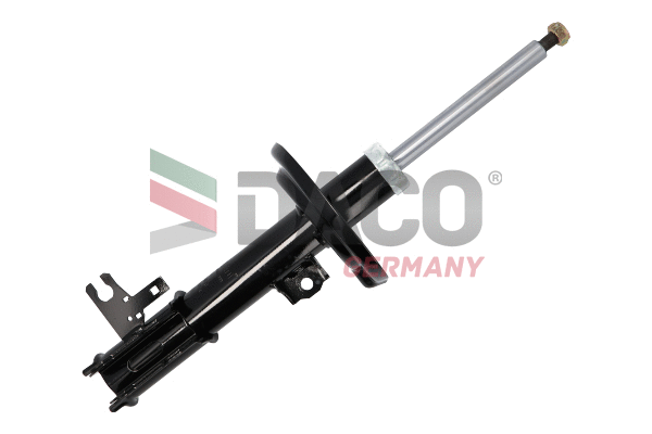 Amortizatorius DACO Germany 452735L