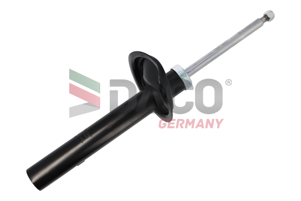 Amortizatorius DACO Germany 452801L