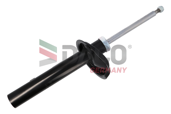 Amortizatorius DACO Germany 452801R