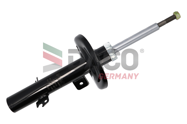 Amortizatorius DACO Germany 452804L