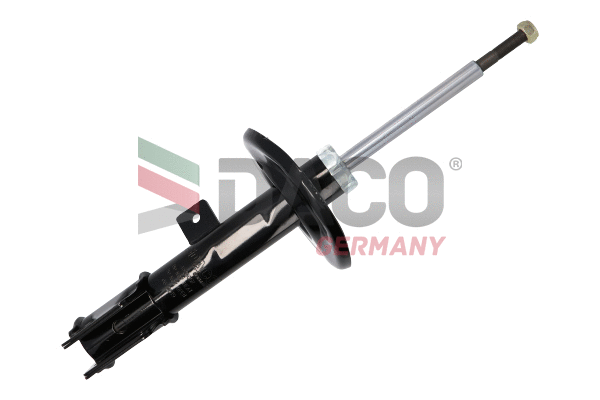 Amortizatorius DACO Germany 452805R