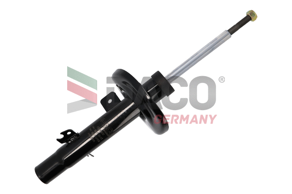 Amortizatorius DACO Germany 452808R