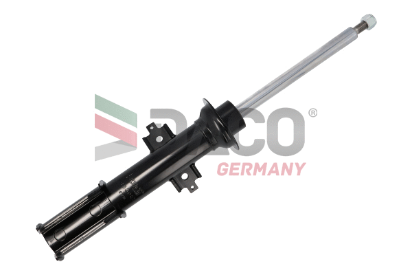 Amortizatorius DACO Germany 453001