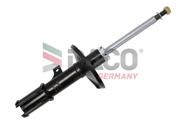 Amortizatorius DACO Germany 453003L