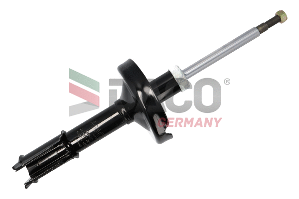 Amortizatorius DACO Germany 453023