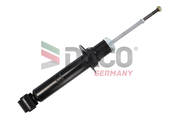 Amortizatorius DACO Germany 453050