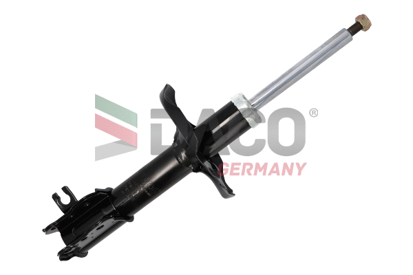 Amortizatorius DACO Germany 453270L