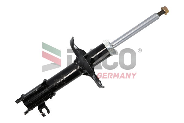 Amortizatorius DACO Germany 453270R