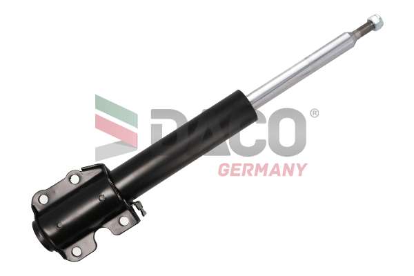 Amortizatorius DACO Germany 453302