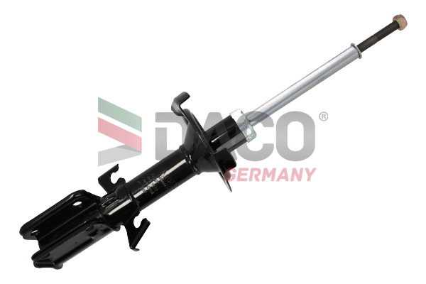 Amortizatorius DACO Germany 453307