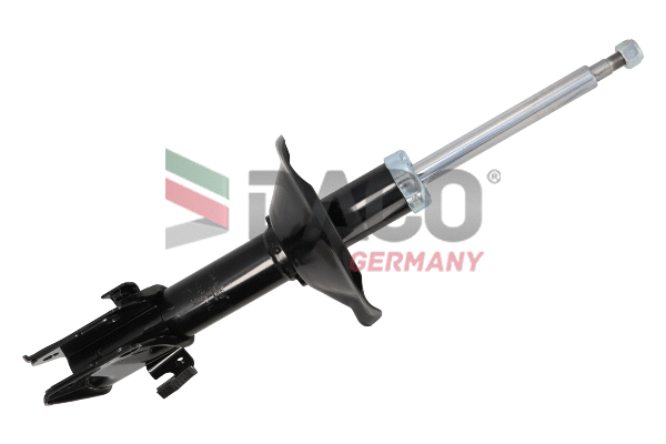 Amortizatorius DACO Germany 453604L