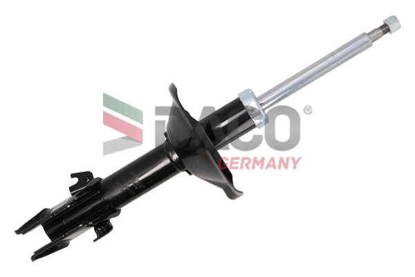 Amortizatorius DACO Germany 453604R