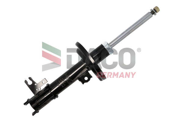 Amortizatorius DACO Germany 453609L