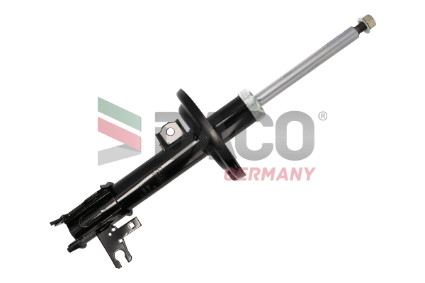 Amortizatorius DACO Germany 453609R