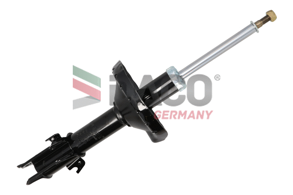 Amortizatorius DACO Germany 453620L