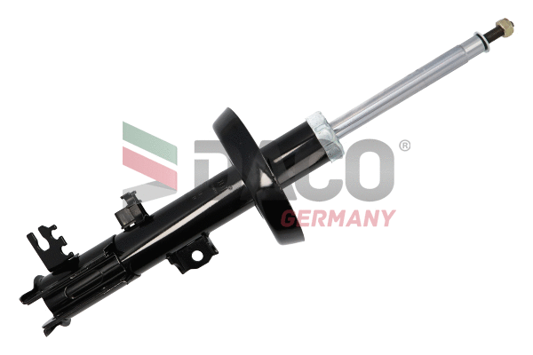 Amortizatorius DACO Germany 453632