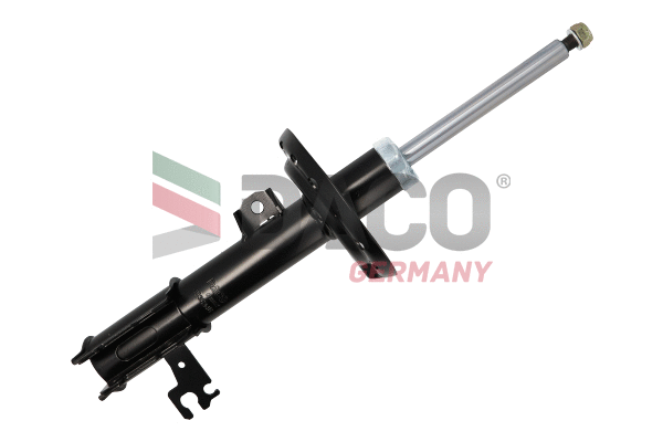 Amortizatorius DACO Germany 453634R