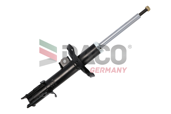 Amortizatorius DACO Germany 453645