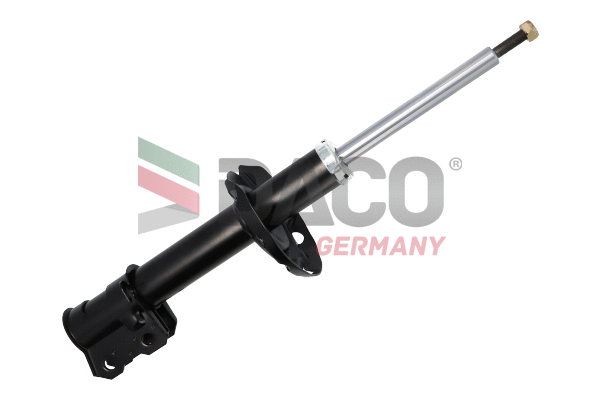 Amortizatorius DACO Germany 453646