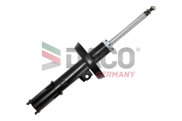 Amortizatorius DACO Germany 453667