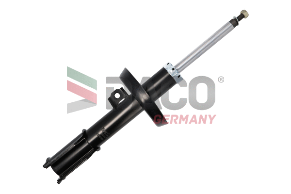 Amortizatorius DACO Germany 453668