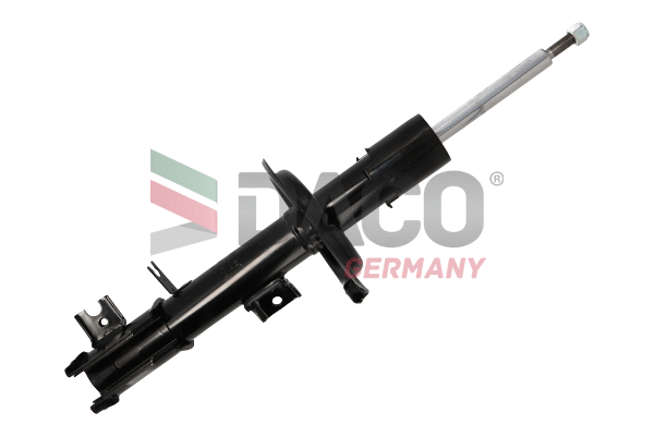 Amortizatorius DACO Germany 453702L