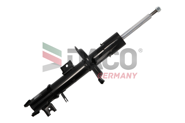 Amortizatorius DACO Germany 453702R