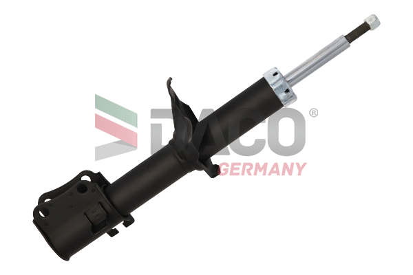 Amortizatorius DACO Germany 453705L
