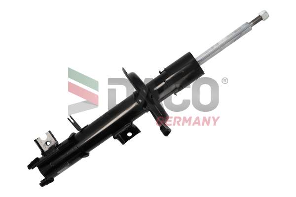 Amortizatorius DACO Germany 453706L