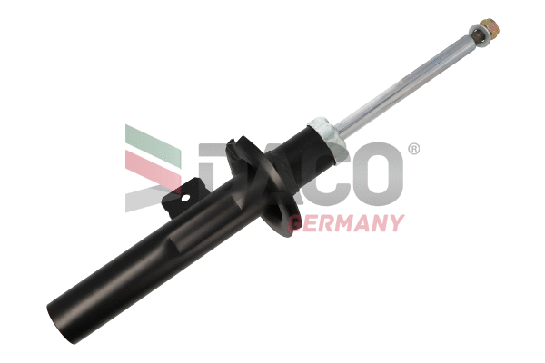 Amortizatorius DACO Germany 453710R