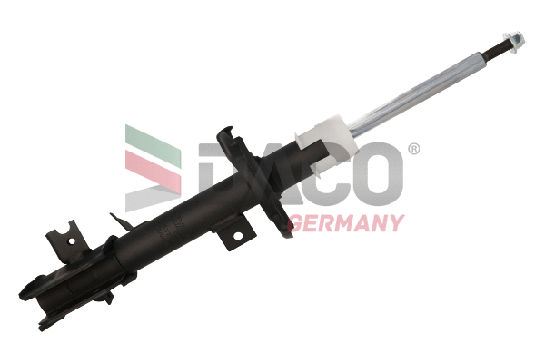 Amortizatorius DACO Germany 453712L