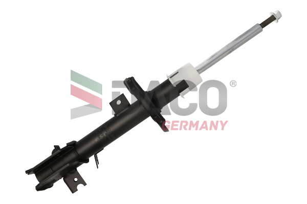 Amortizatorius DACO Germany 453712R