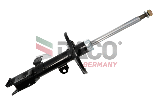 Amortizatorius DACO Germany 453912L
