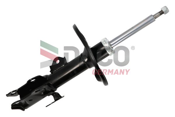 Amortizatorius DACO Germany 453914L