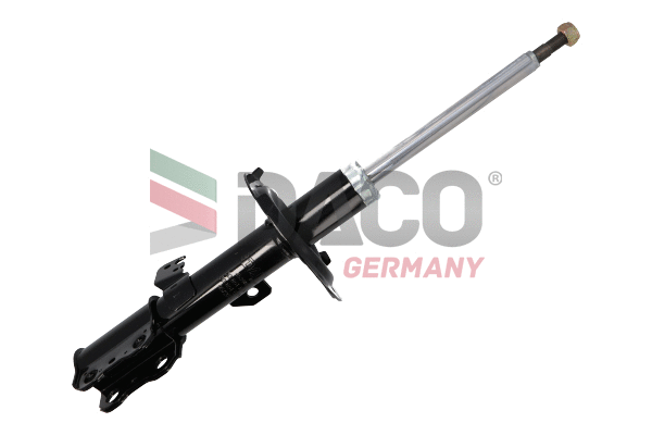 Amortizatorius DACO Germany 453918L