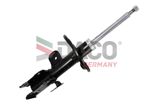 Amortizatorius DACO Germany 453919L