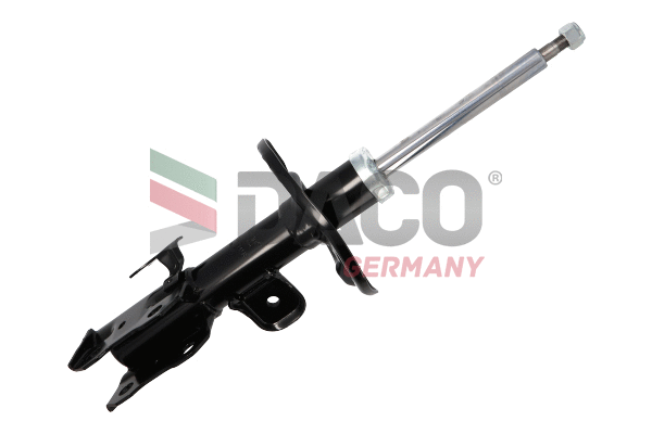 Amortizatorius DACO Germany 453919R