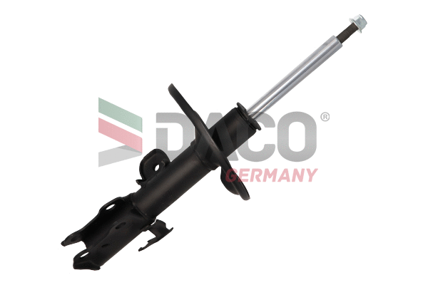 Amortizatorius DACO Germany 453920L