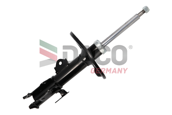 Amortizatorius DACO Germany 453921L