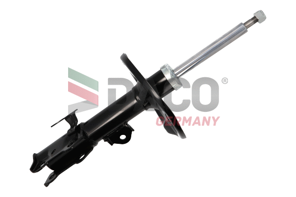 Amortizatorius DACO Germany 453921R