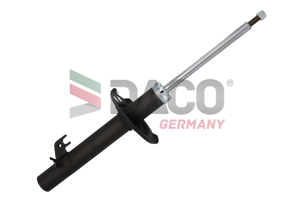 Amortizatorius DACO Germany 453935L