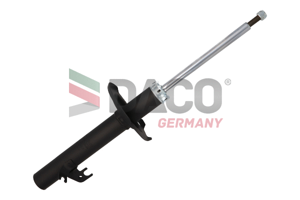 Amortizatorius DACO Germany 453935R